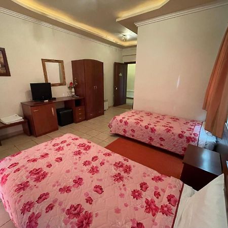 Hotel Melastron Ελασσόνα Εξωτερικό φωτογραφία