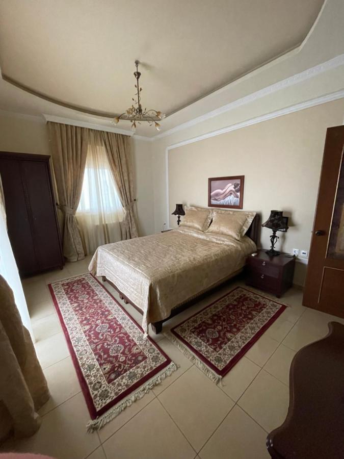 Hotel Melastron Ελασσόνα Εξωτερικό φωτογραφία